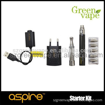 Whoslesale Original Aspire Starter Kit in stock!